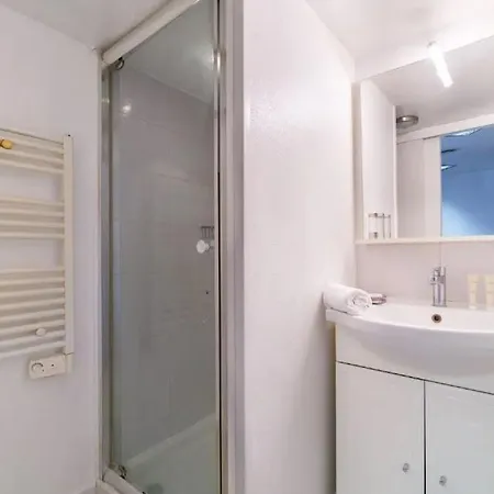 Cocon Au Coeur D'Antibes Apartment Exterior photo